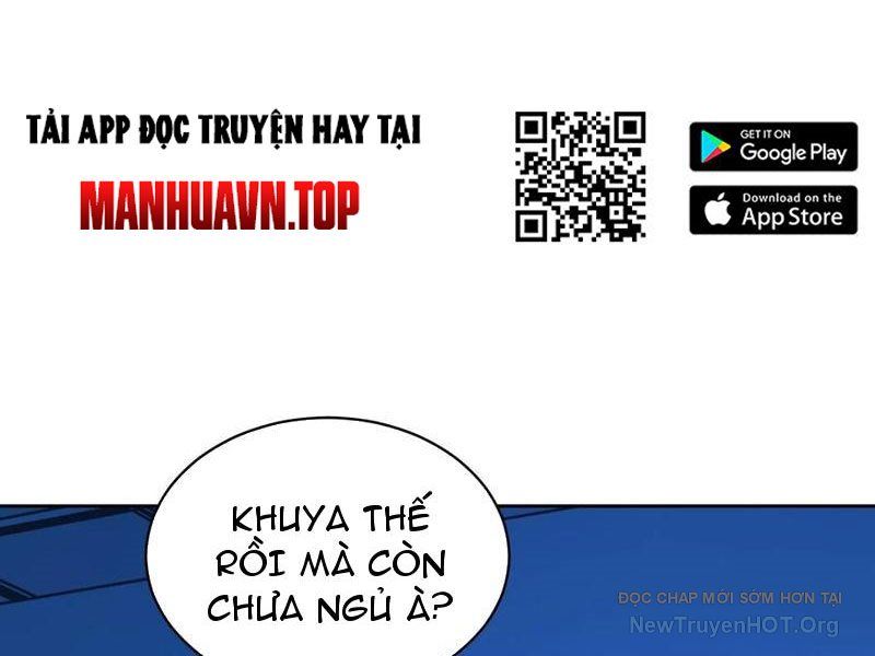 Thế Giới Toàn Người Điên, Tỉnh Táo Chính Là Bị Bệnh: Chapter 12