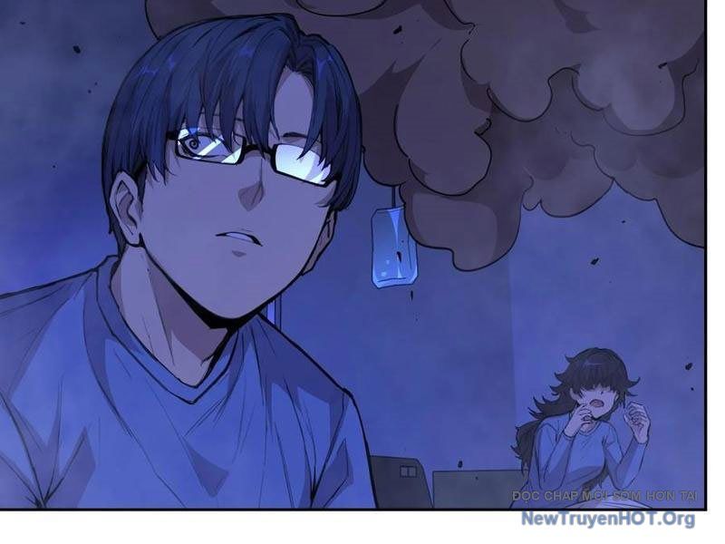 Thế Giới Toàn Người Điên, Tỉnh Táo Chính Là Bị Bệnh: Chapter 12