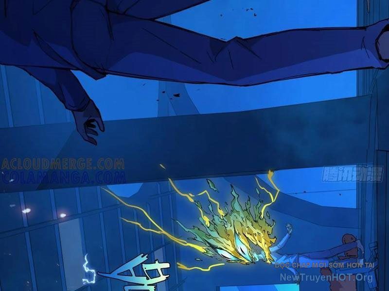 Thế Giới Toàn Người Điên, Tỉnh Táo Chính Là Bị Bệnh: Chapter 12