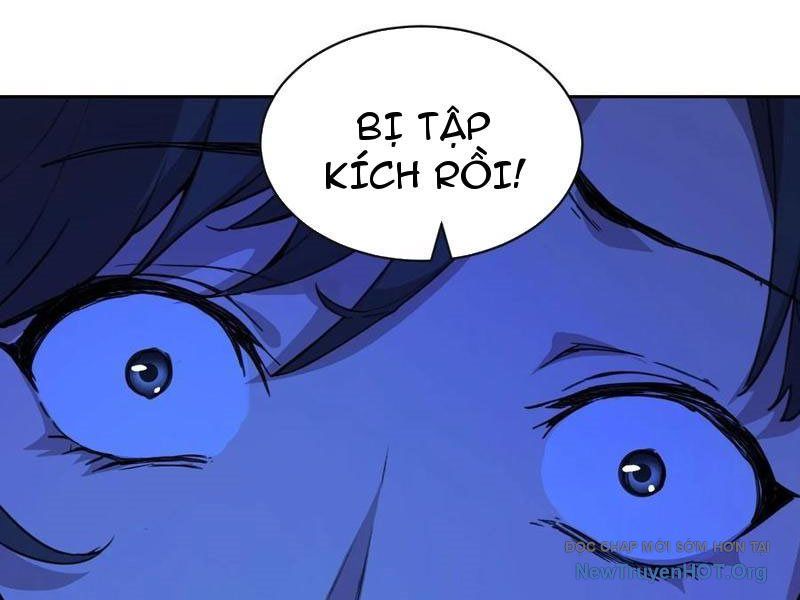 Thế Giới Toàn Người Điên, Tỉnh Táo Chính Là Bị Bệnh: Chapter 12