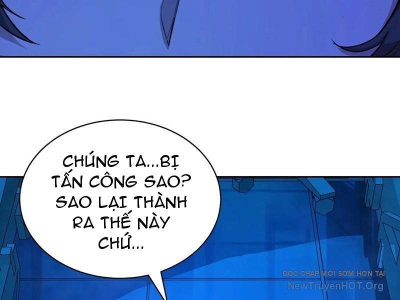 Thế Giới Toàn Người Điên, Tỉnh Táo Chính Là Bị Bệnh: Chapter 12