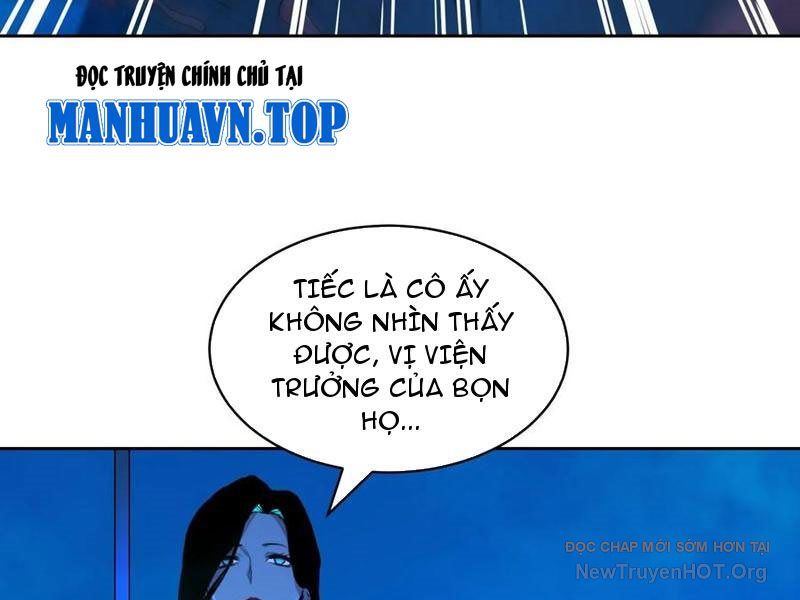 Thế Giới Toàn Người Điên, Tỉnh Táo Chính Là Bị Bệnh: Chapter 12