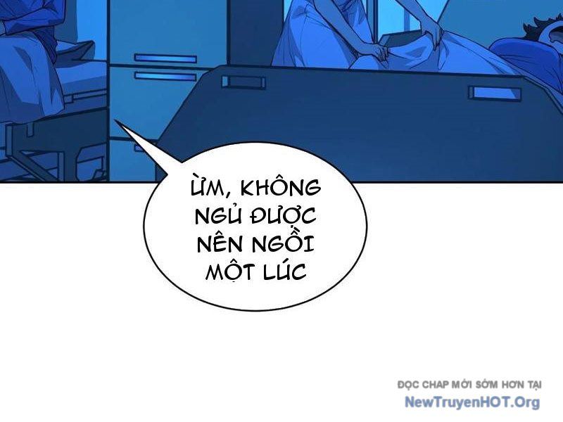 Thế Giới Toàn Người Điên, Tỉnh Táo Chính Là Bị Bệnh: Chapter 12