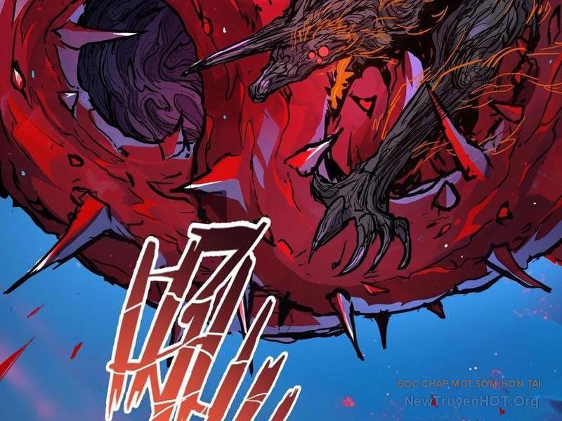 Thế Giới Toàn Người Điên, Tỉnh Táo Chính Là Bị Bệnh: Chapter 12
