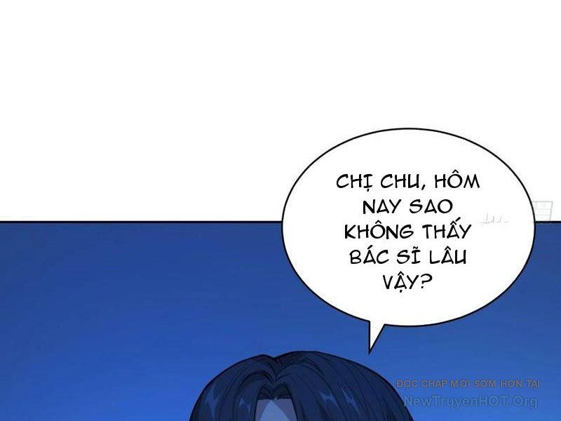 Thế Giới Toàn Người Điên, Tỉnh Táo Chính Là Bị Bệnh: Chapter 12