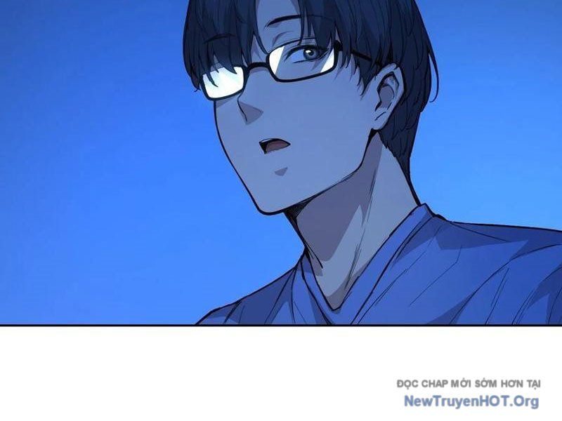 Thế Giới Toàn Người Điên, Tỉnh Táo Chính Là Bị Bệnh: Chapter 12