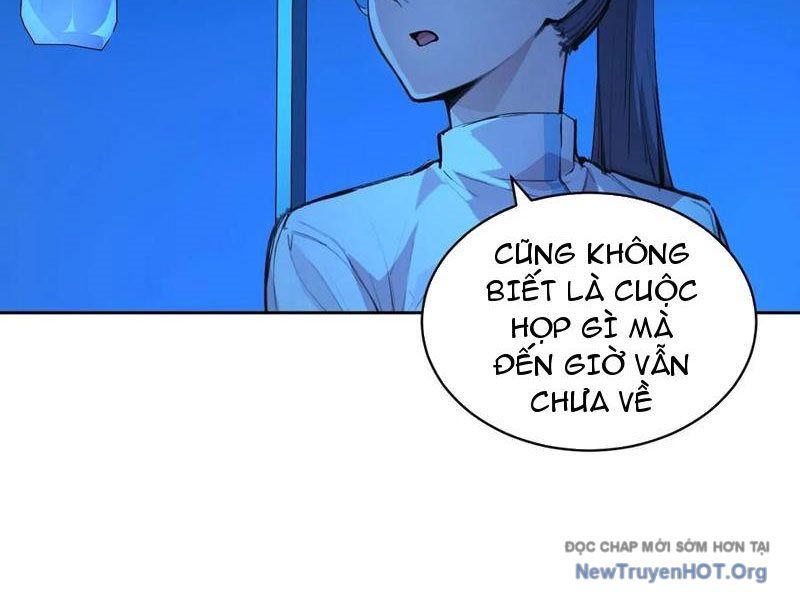 Thế Giới Toàn Người Điên, Tỉnh Táo Chính Là Bị Bệnh: Chapter 12