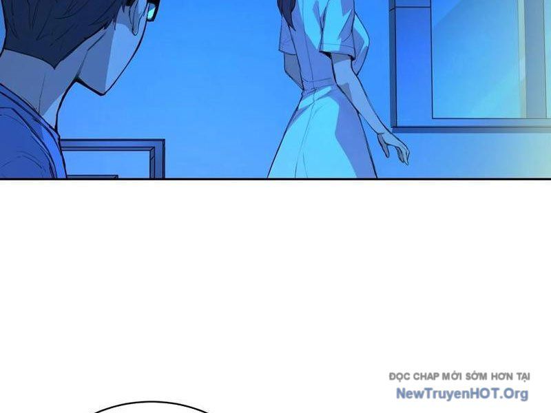 Thế Giới Toàn Người Điên, Tỉnh Táo Chính Là Bị Bệnh: Chapter 12