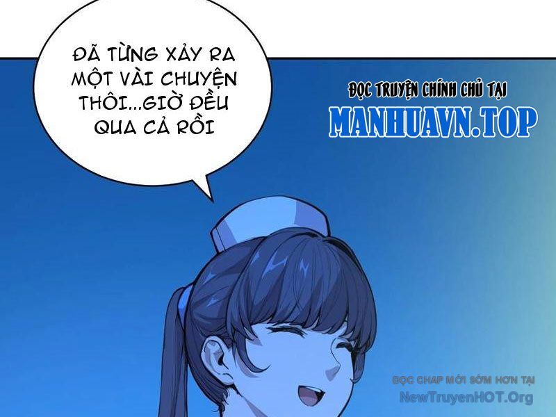 Thế Giới Toàn Người Điên, Tỉnh Táo Chính Là Bị Bệnh: Chapter 12