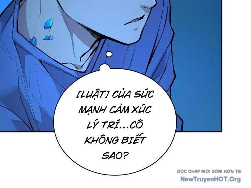 Thế Giới Toàn Người Điên, Tỉnh Táo Chính Là Bị Bệnh: Chapter 12