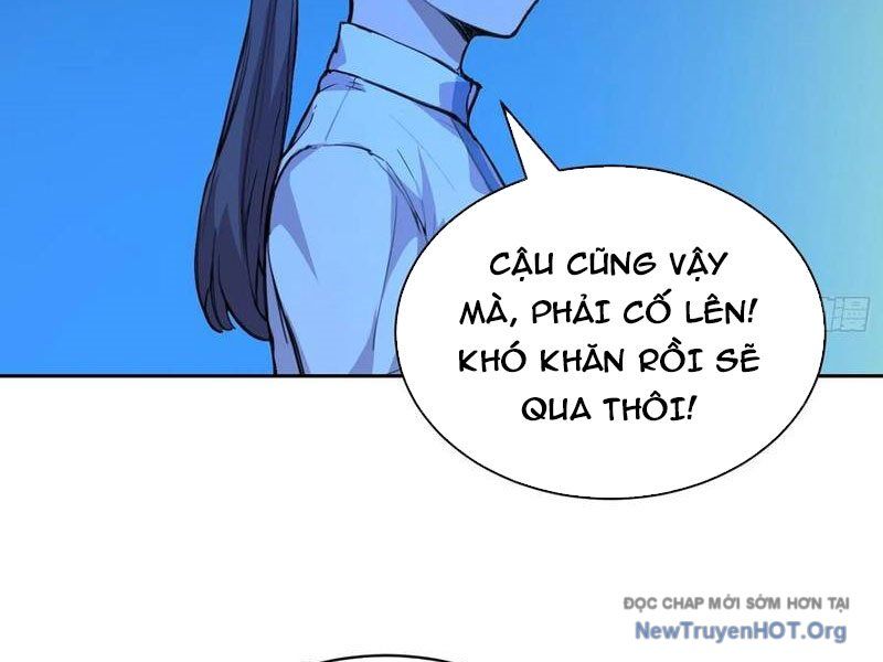 Thế Giới Toàn Người Điên, Tỉnh Táo Chính Là Bị Bệnh: Chapter 12