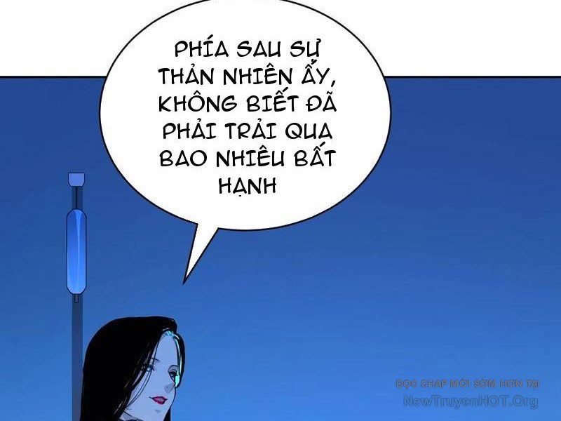 Thế Giới Toàn Người Điên, Tỉnh Táo Chính Là Bị Bệnh: Chapter 12
