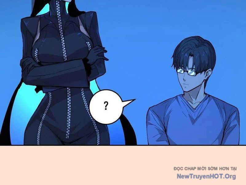Thế Giới Toàn Người Điên, Tỉnh Táo Chính Là Bị Bệnh: Chapter 12