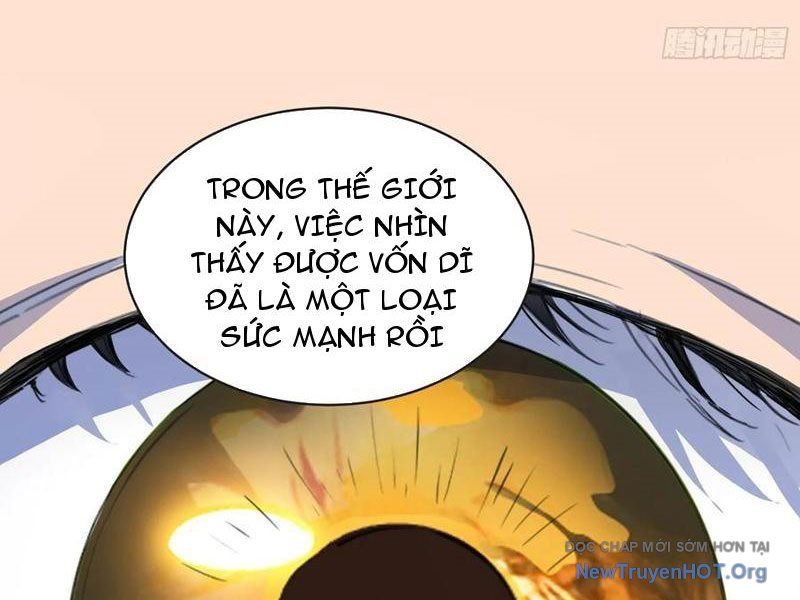 Thế Giới Toàn Người Điên, Tỉnh Táo Chính Là Bị Bệnh: Chapter 12