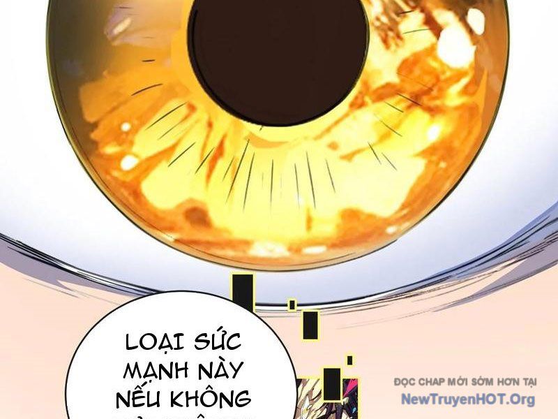 Thế Giới Toàn Người Điên, Tỉnh Táo Chính Là Bị Bệnh: Chapter 12