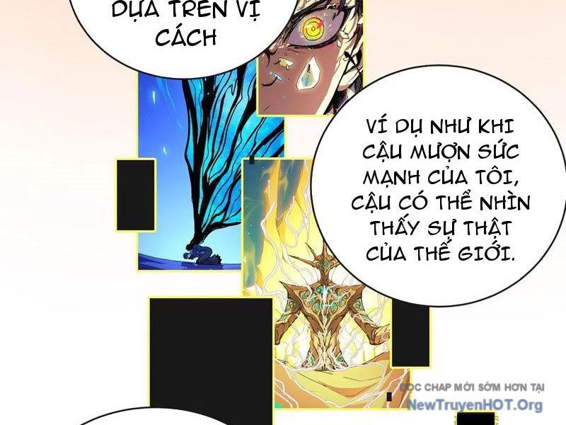Thế Giới Toàn Người Điên, Tỉnh Táo Chính Là Bị Bệnh: Chapter 12