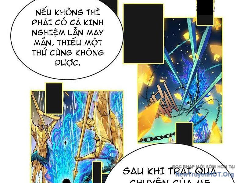 Thế Giới Toàn Người Điên, Tỉnh Táo Chính Là Bị Bệnh: Chapter 12
