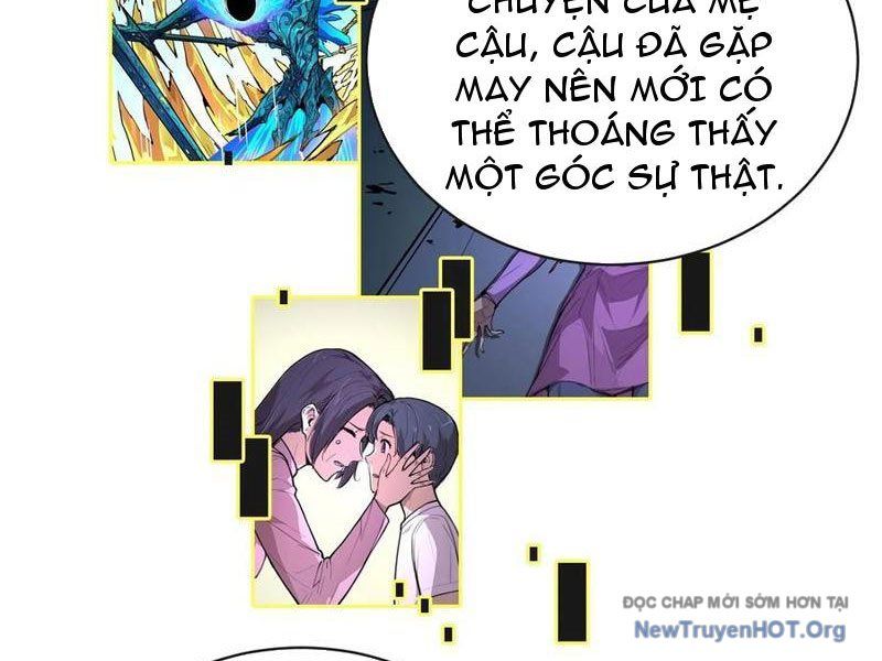 Thế Giới Toàn Người Điên, Tỉnh Táo Chính Là Bị Bệnh: Chapter 12