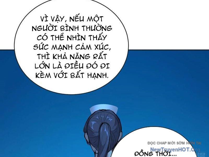 Thế Giới Toàn Người Điên, Tỉnh Táo Chính Là Bị Bệnh: Chapter 12