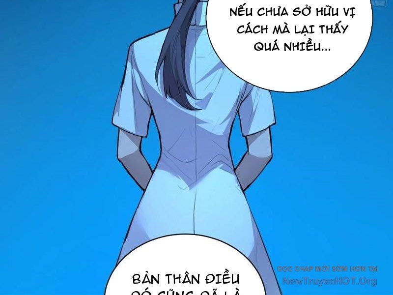 Thế Giới Toàn Người Điên, Tỉnh Táo Chính Là Bị Bệnh: Chapter 12