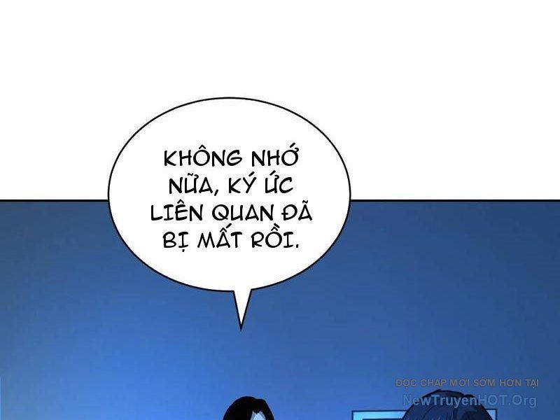 Thế Giới Toàn Người Điên, Tỉnh Táo Chính Là Bị Bệnh: Chapter 12