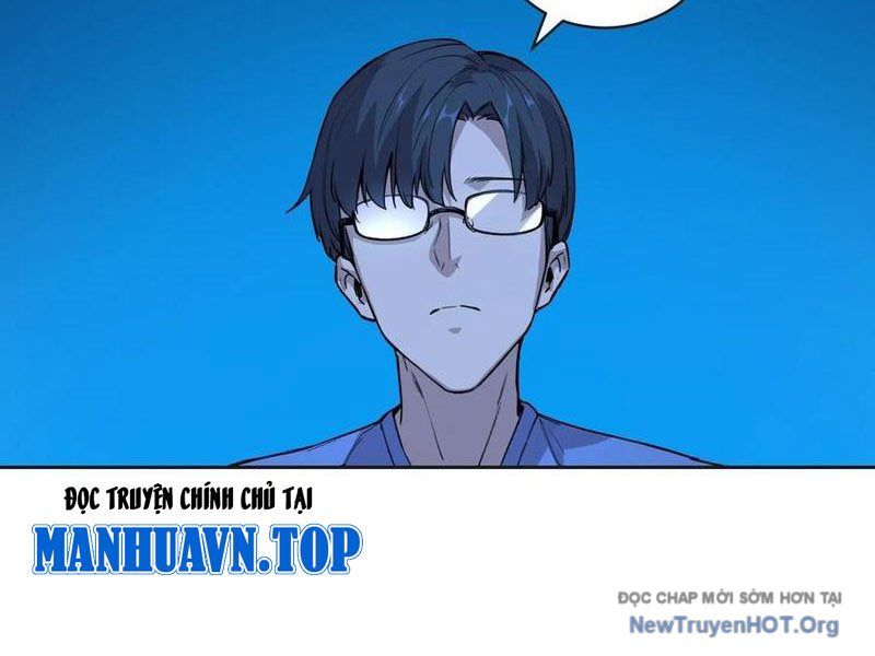 Thế Giới Toàn Người Điên, Tỉnh Táo Chính Là Bị Bệnh: Chapter 12