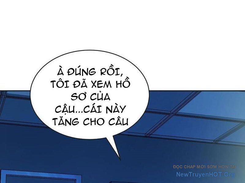 Thế Giới Toàn Người Điên, Tỉnh Táo Chính Là Bị Bệnh: Chapter 12
