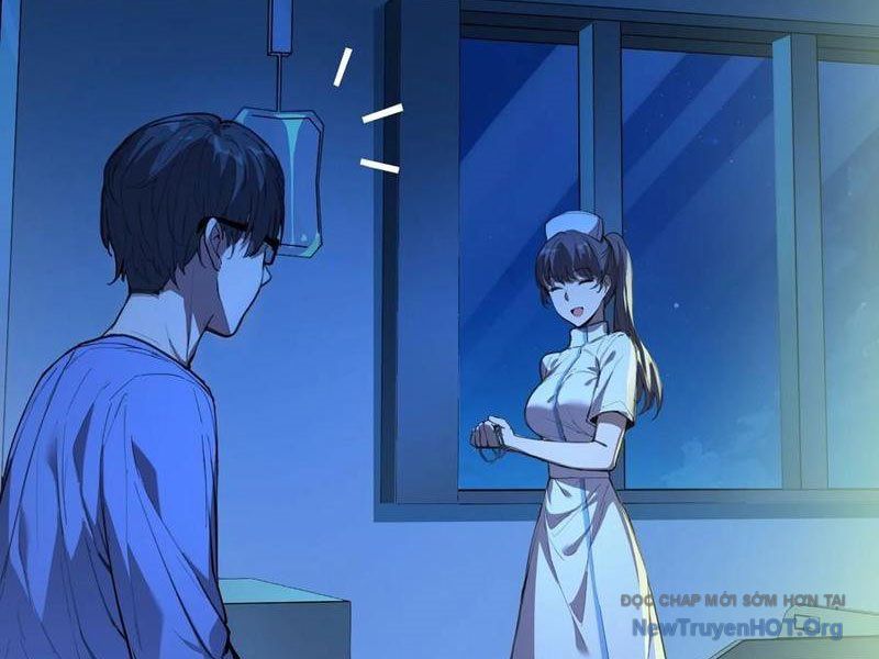 Thế Giới Toàn Người Điên, Tỉnh Táo Chính Là Bị Bệnh: Chapter 12