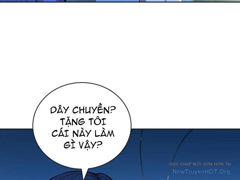 Thế Giới Toàn Người Điên, Tỉnh Táo Chính Là Bị Bệnh: Chapter 12