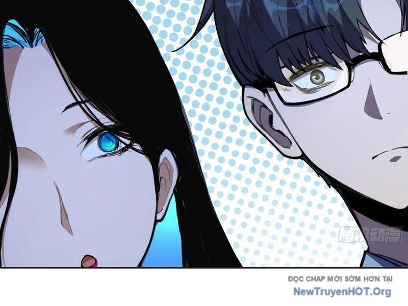 Thế Giới Toàn Người Điên, Tỉnh Táo Chính Là Bị Bệnh: Chapter 12