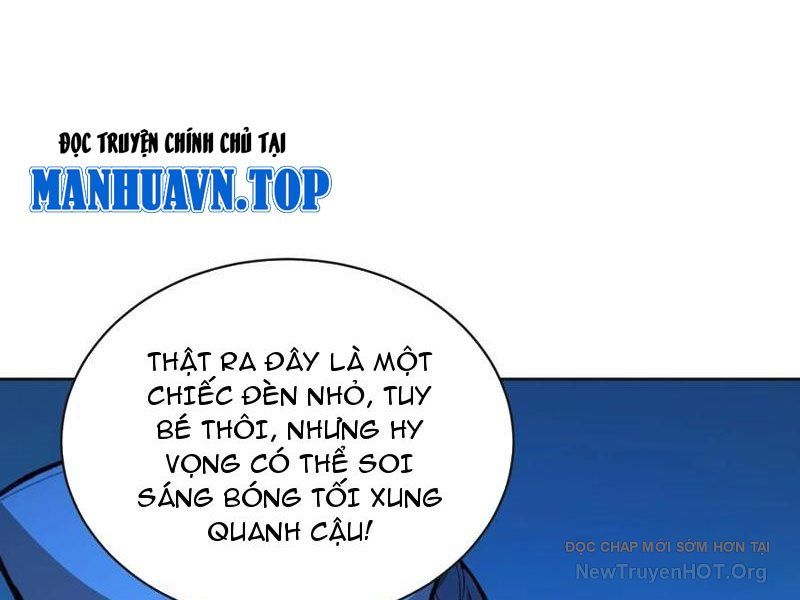 Thế Giới Toàn Người Điên, Tỉnh Táo Chính Là Bị Bệnh: Chapter 12