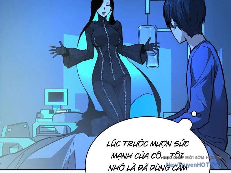 Thế Giới Toàn Người Điên, Tỉnh Táo Chính Là Bị Bệnh: Chapter 12