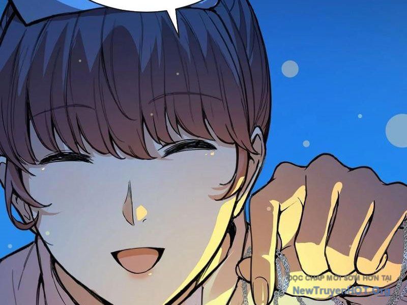 Thế Giới Toàn Người Điên, Tỉnh Táo Chính Là Bị Bệnh: Chapter 12