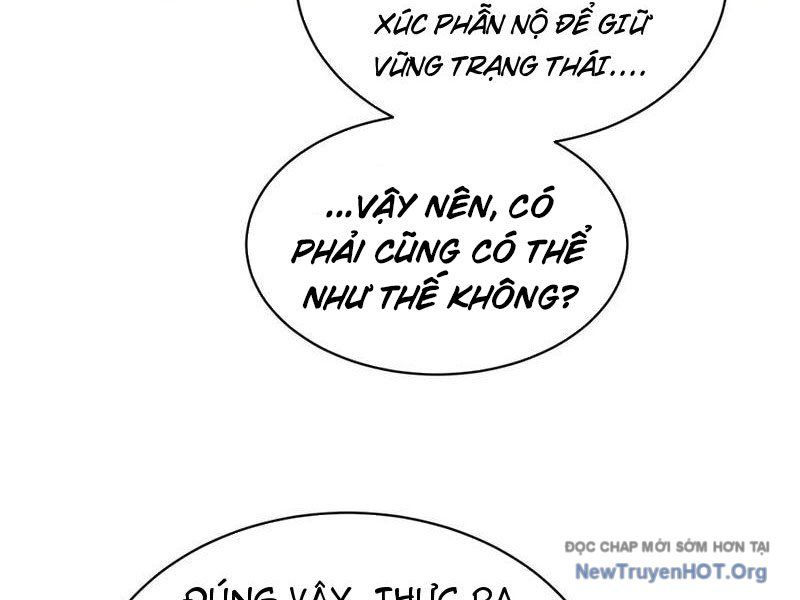 Thế Giới Toàn Người Điên, Tỉnh Táo Chính Là Bị Bệnh: Chapter 12