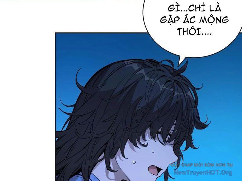 Thế Giới Toàn Người Điên, Tỉnh Táo Chính Là Bị Bệnh: Chapter 12