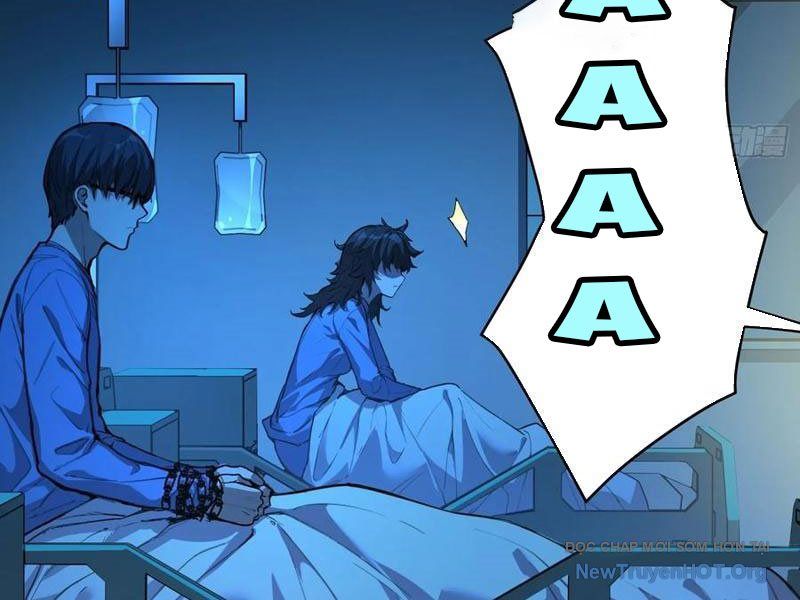 Thế Giới Toàn Người Điên, Tỉnh Táo Chính Là Bị Bệnh: Chapter 12