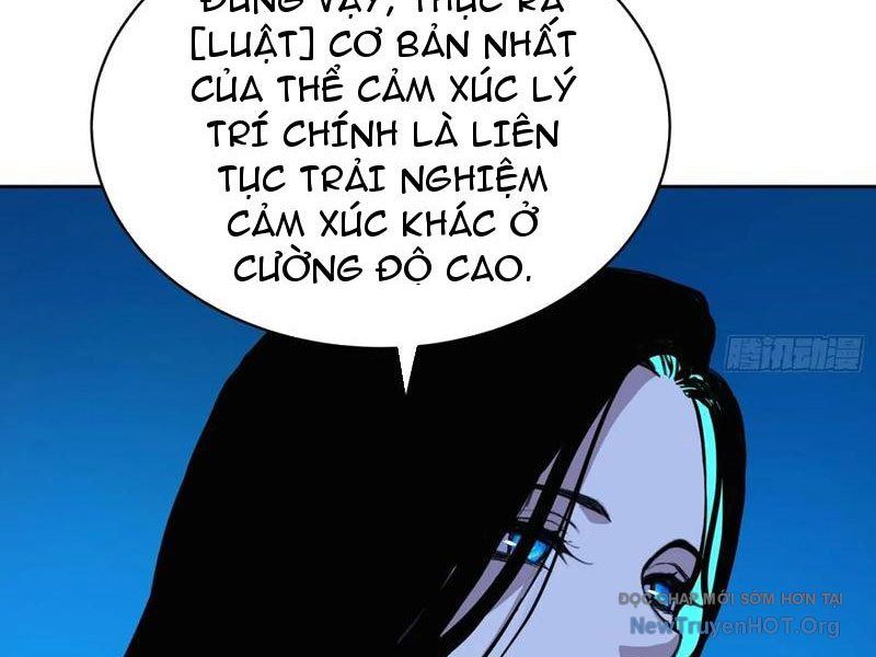 Thế Giới Toàn Người Điên, Tỉnh Táo Chính Là Bị Bệnh: Chapter 12