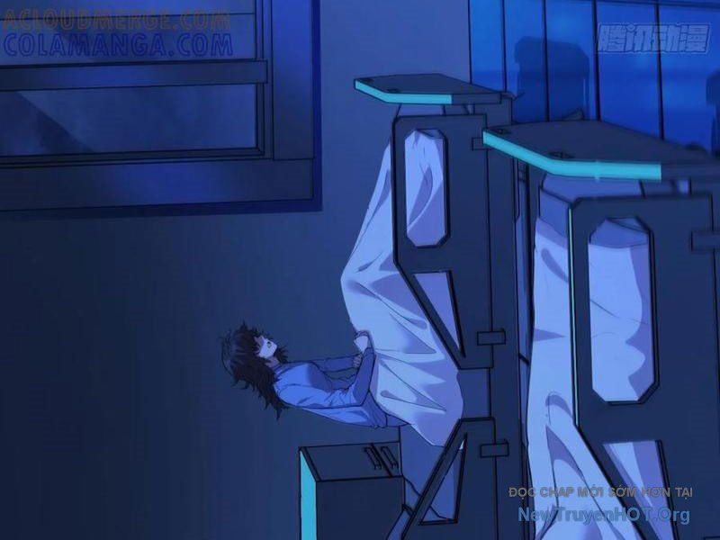 Thế Giới Toàn Người Điên, Tỉnh Táo Chính Là Bị Bệnh: Chapter 12