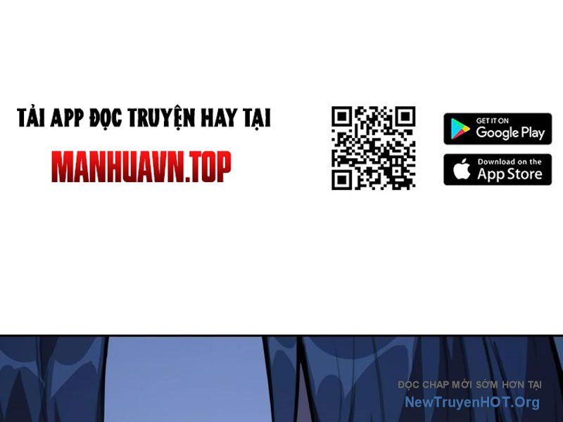 Thế Giới Toàn Người Điên, Tỉnh Táo Chính Là Bị Bệnh: Chapter 12
