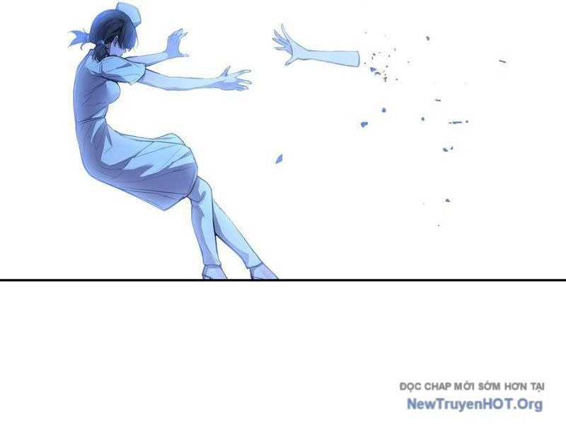 Thế Giới Toàn Người Điên, Tỉnh Táo Chính Là Bị Bệnh: Chapter 12