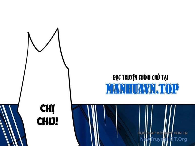 Thế Giới Toàn Người Điên, Tỉnh Táo Chính Là Bị Bệnh: Chapter 12