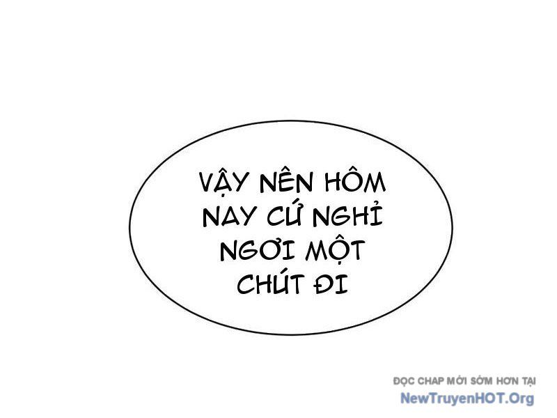 Thế Giới Toàn Người Điên, Tỉnh Táo Chính Là Bị Bệnh: Chapter 12
