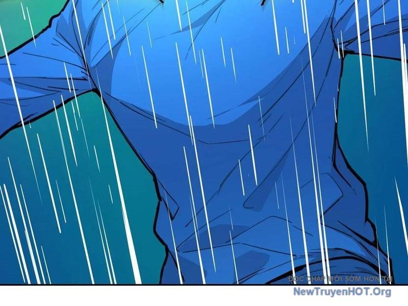 Thế Giới Toàn Người Điên, Tỉnh Táo Chính Là Bị Bệnh: Chapter 12