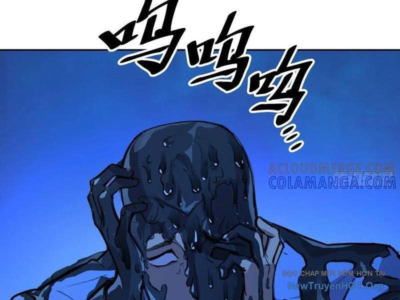 Thế Giới Toàn Người Điên, Tỉnh Táo Chính Là Bị Bệnh: Chapter 13
