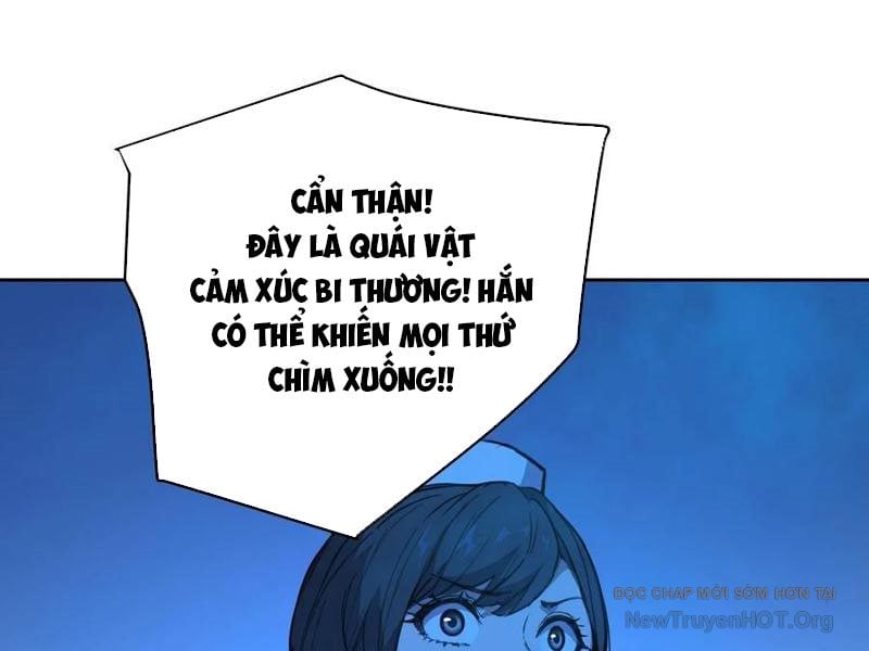 Thế Giới Toàn Người Điên, Tỉnh Táo Chính Là Bị Bệnh: Chapter 13