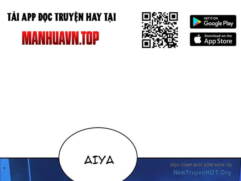 Thế Giới Toàn Người Điên, Tỉnh Táo Chính Là Bị Bệnh: Chapter 13