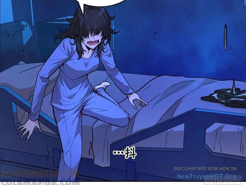 Thế Giới Toàn Người Điên, Tỉnh Táo Chính Là Bị Bệnh: Chapter 13