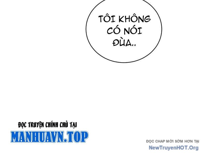 Thế Giới Toàn Người Điên, Tỉnh Táo Chính Là Bị Bệnh: Chapter 13