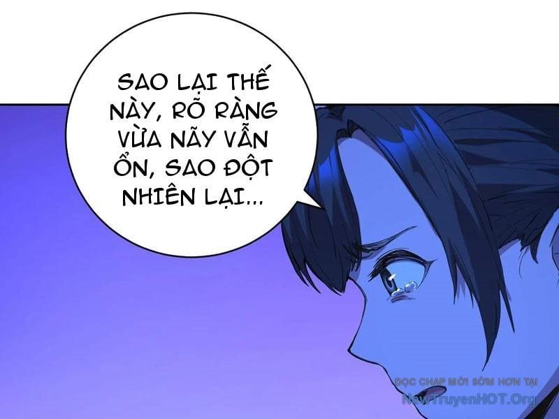 Thế Giới Toàn Người Điên, Tỉnh Táo Chính Là Bị Bệnh: Chapter 13