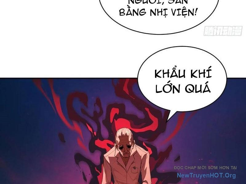 Thế Giới Toàn Người Điên, Tỉnh Táo Chính Là Bị Bệnh: Chapter 13